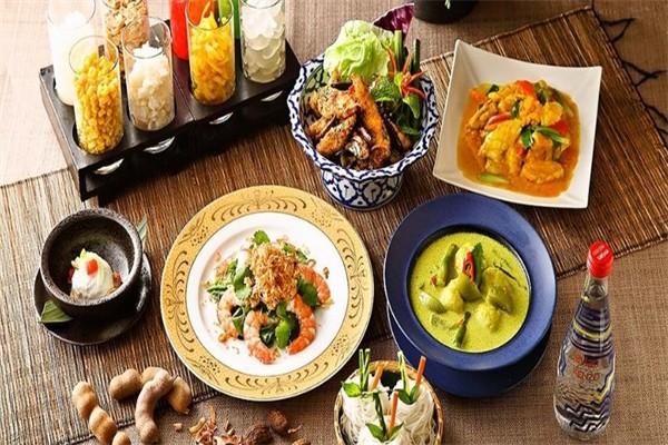 宇安泰料加盟