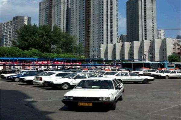 沈師傅駕校