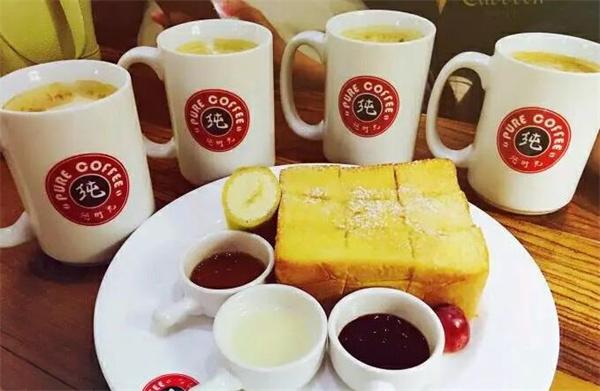 苗韻竹蓀鵝餐飲