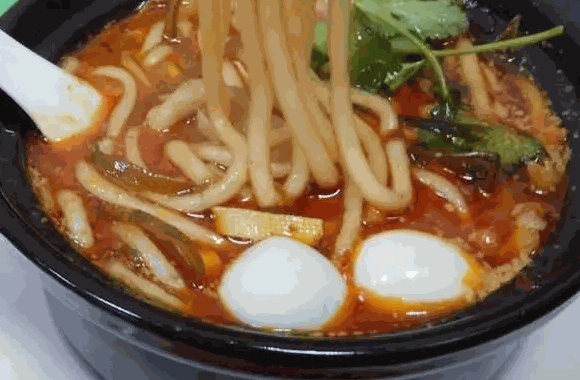 眾高品記土豆粉費(fèi)多少錢