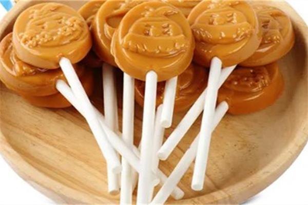 魯西食品加盟