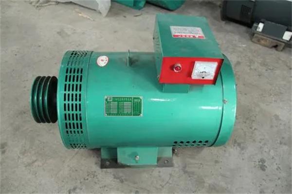 振興機(jī)械加盟
