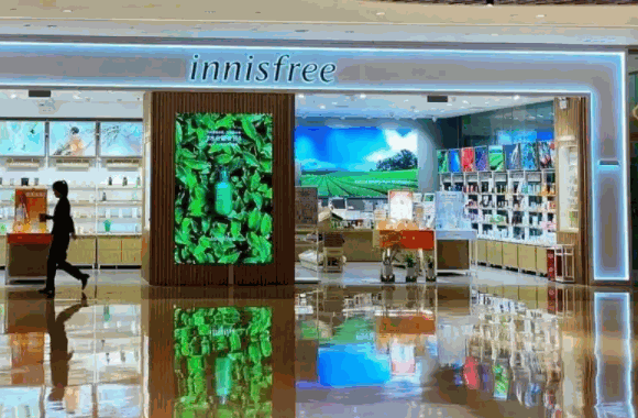 悅詩風(fēng)吟店連鎖預(yù)算公布