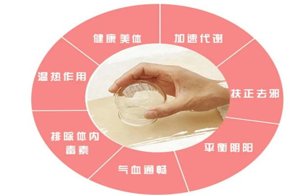 魔罐減肥加盟