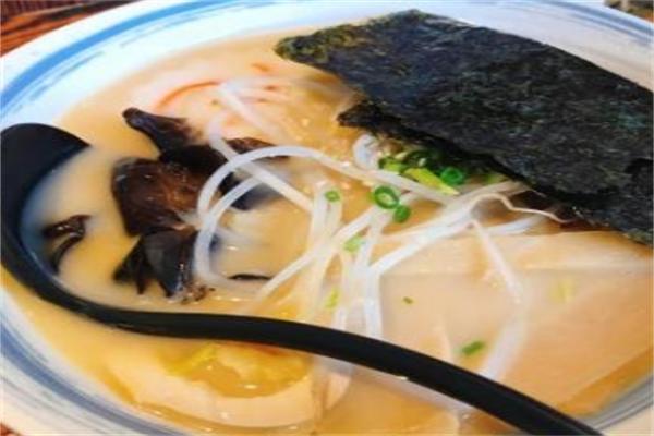 萬(wàn)年屋日本料理加盟
