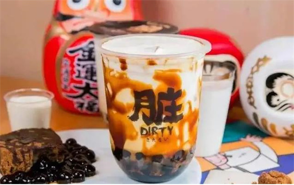 苗韻竹蓀鵝餐飲