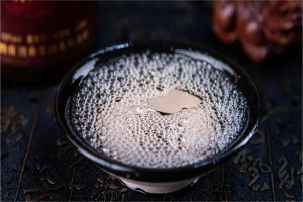 鐘祥酒業(yè)加盟