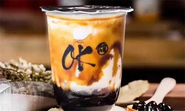 苗韻竹蓀鵝餐飲