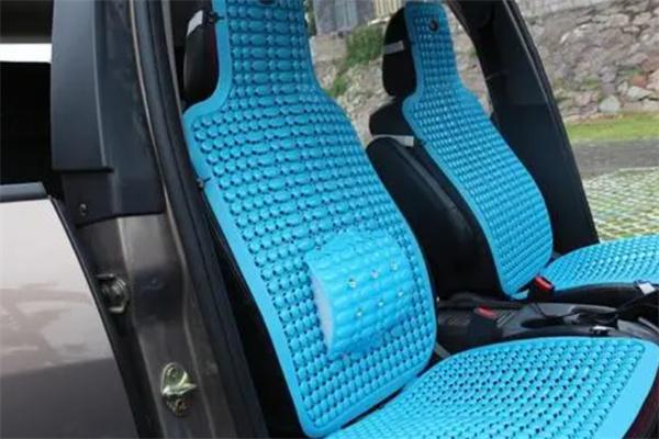 車之龍汽車用品加盟