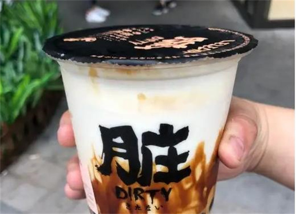 苗韻竹蓀鵝餐飲