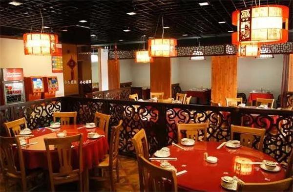 江夫漁坊店