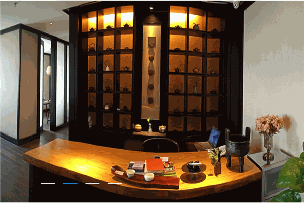 京魯律師事務(wù)所