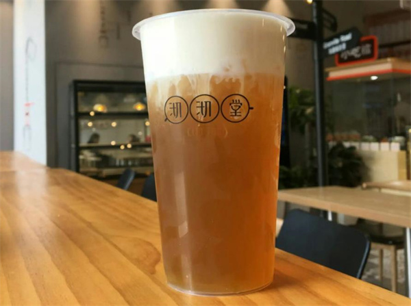 苗韻竹蓀鵝餐飲