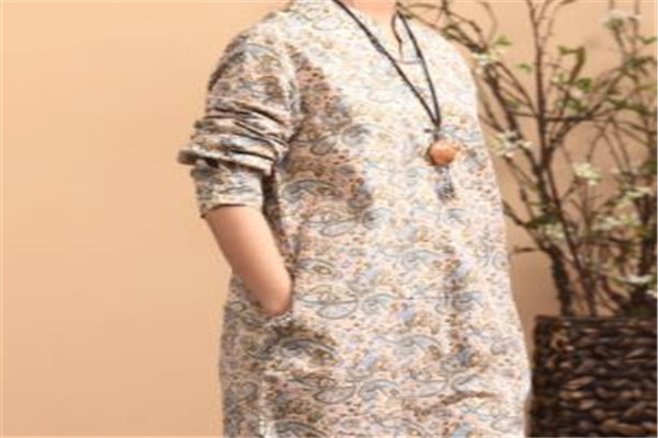 壹號(hào)倉(cāng)外貿(mào)成衣