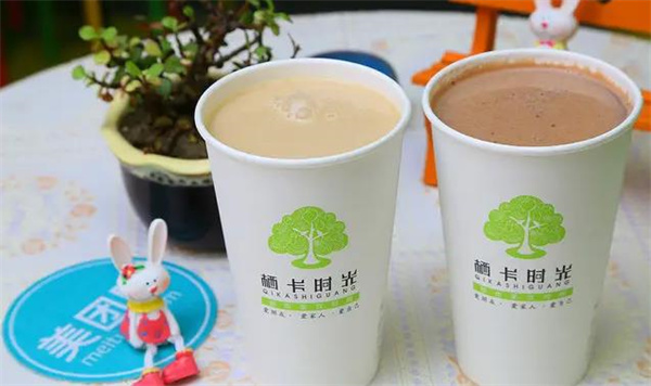 苗韻竹蓀鵝餐飲