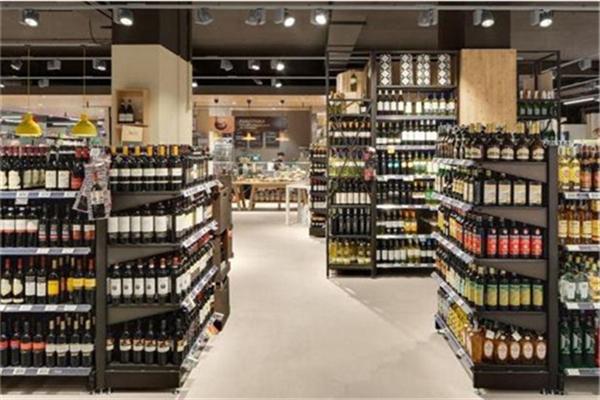 十元店小百貨連鎖加盟