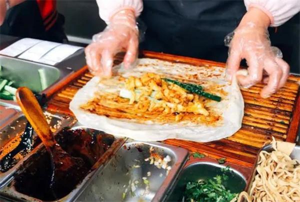 苗韻竹蓀鵝餐飲