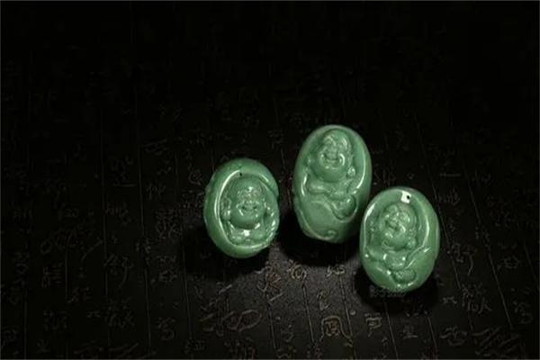 泰山緣飾品加盟