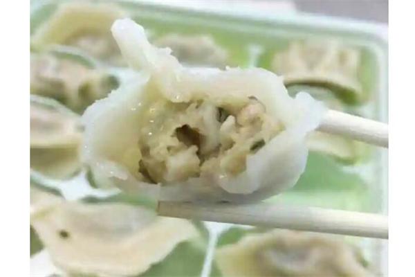 兩來(lái)風(fēng)水餃加盟