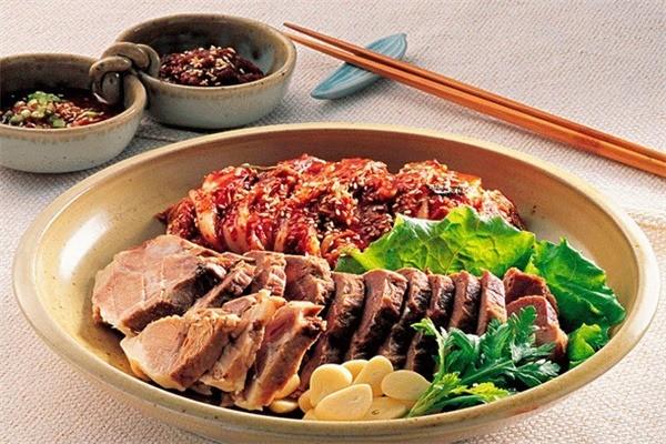 燒鳥居料理加盟