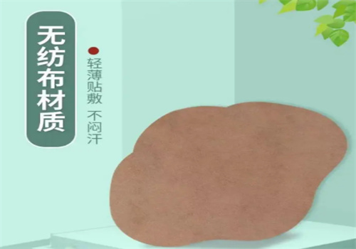 懿妃堂瘦身貼加盟