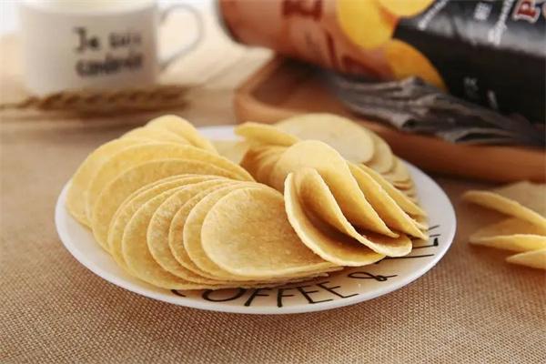 鑫贏食品