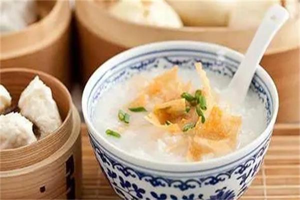 益田深夜豆?jié){早餐加盟