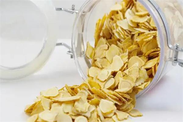 正源堂滋補(bǔ)食品加盟