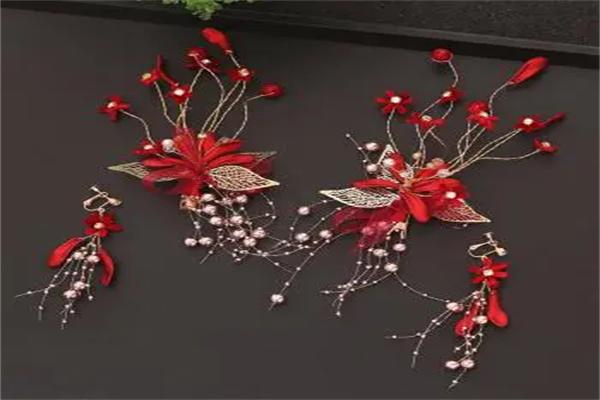 美優(yōu)飾品加盟