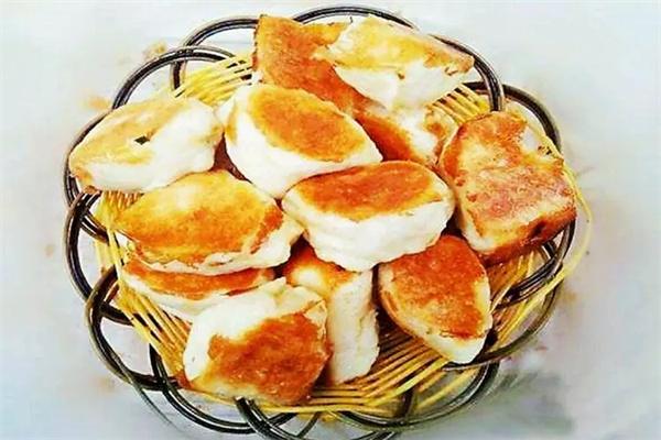 回味煎包加盟