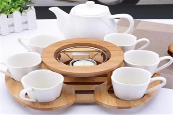 鑫鑫家居加盟