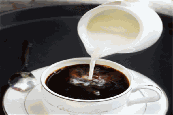 coffeenie餐廳