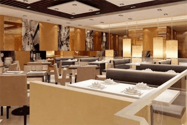 喜家港式茶餐廳加盟