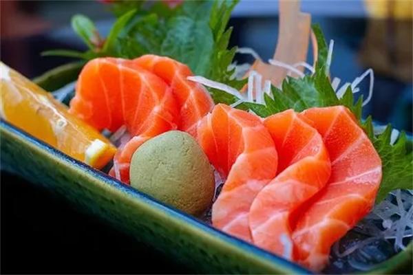 和宴日本料理加盟