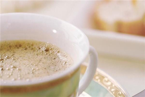 鴻吉源茶餐廳加盟