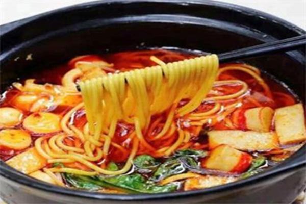 砂首?簡砂鍋加盟