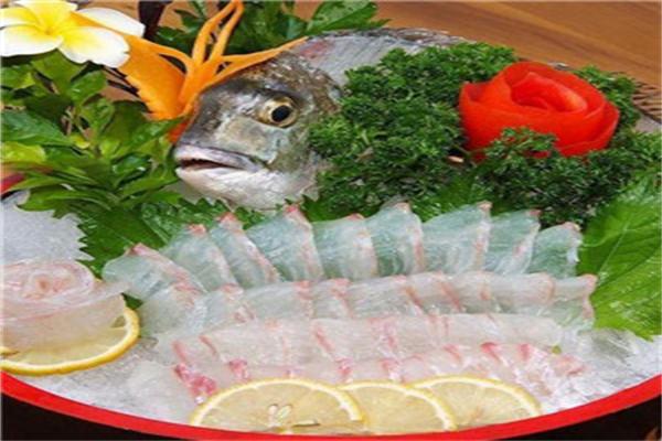 羽田日本料理,加盟