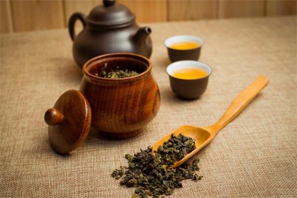 黑紅堂茶王加盟