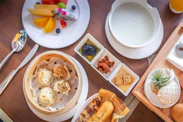 鼎汁早餐店加盟