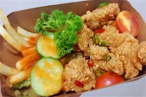 比奇雅韓國加盟