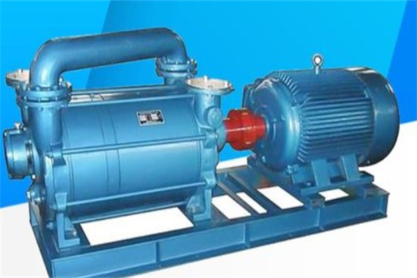 中盛聯(lián)科機(jī)電加盟