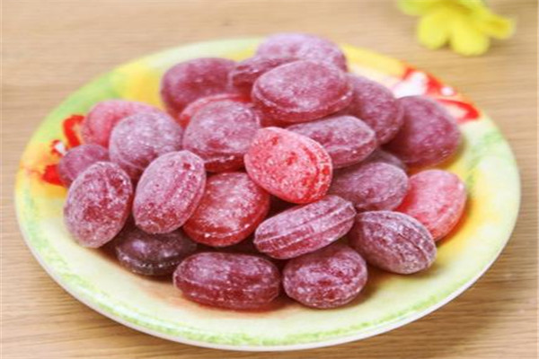 IKO活力進(jìn)口食品