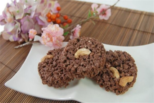 葩鮮進(jìn)口食品