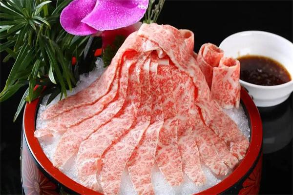 山夫火鍋加盟