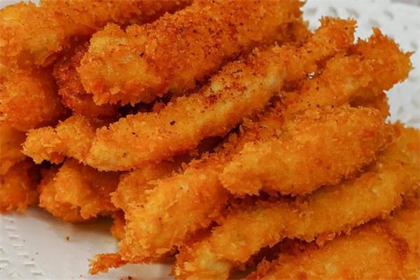 愛(ài)無(wú)煙雞柳加盟