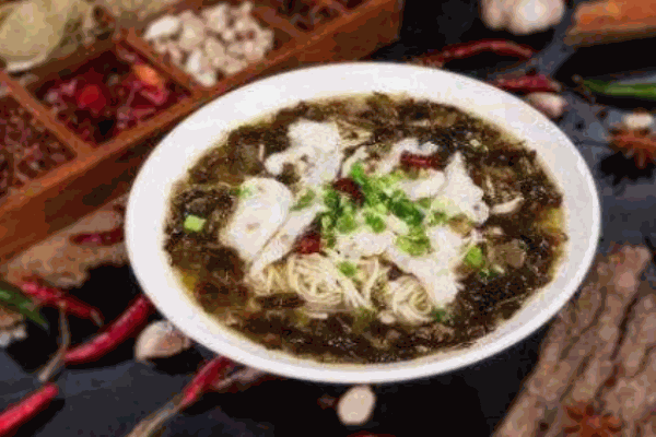 不魚樣電話是多少?