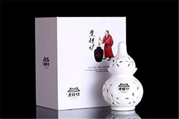 水塔陳醋