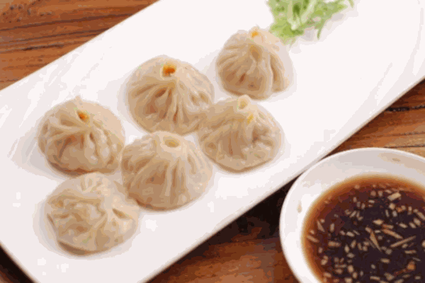 興糧品湯包費(fèi)多少錢?