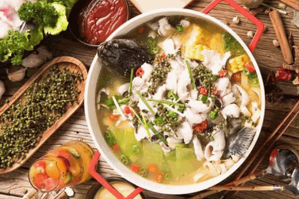 不魚樣費多少錢?