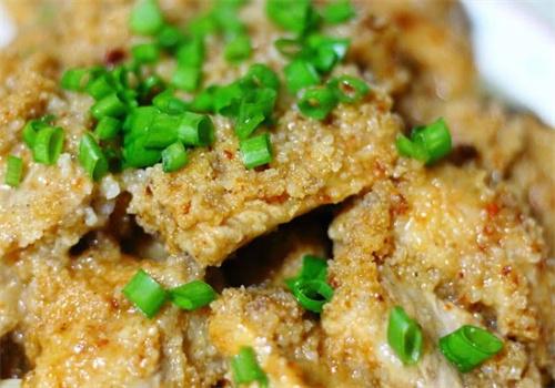東北苗哥烤肉加盟